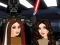لعبة Darth Vader Hair salon على الانترنت