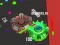 لعبة Bladers.io على الانترنت