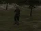 لعبة FPS Agency: Forest على الانترنت