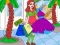 لعبة Color Me Girls Play على الانترنت