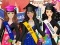 لعبة Barbie & Friends Graduation على الانترنت