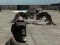 لعبة Mech Aggression على الانترنت