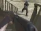 لعبة Western:Invasion على الانترنت