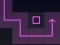 لعبة Connect على الانترنت