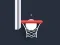 لعبة Drop Dunks على الانترنت