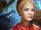 لعبة Seabed Secrets على الانترنت