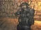 لعبة Cave War على الانترنت