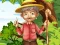 لعبة Farming fun على الانترنت