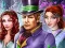 لعبة Land Between Worlds على الانترنت