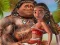 لعبة Polynesian Princess Falling in Love على الانترنت