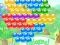 لعبة 4 Seasons Bubbles على الانترنت
