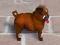 لعبة Pugs Rush على الانترنت
