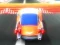 لعبة Super Toy Cars على الانترنت