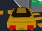 لعبة Blocky Car Racing على الانترنت