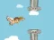 لعبة Kid Icarus Deluxe على الانترنت