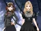 لعبة Gothic Show على الانترنت