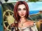 لعبة Pirates of Honor على الانترنت