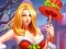 لعبة Circus Hidden Letters على الانترنت
