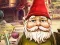 لعبة The Alchemists Tower على الانترنت