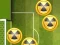 لعبة Soccer Caps على الانترنت