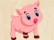 لعبة Animals: Scrabble على الانترنت