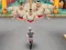 لعبة Angry Gran Run: Japan على الانترنت