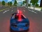 لعبة Police Car Offroad على الانترنت