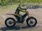 لعبة  Motocross Trials على الانترنت