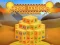 لعبة Egypt Mahjong Triple Dimensions على الانترنت