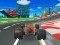 لعبة Formula Racing على الانترنت