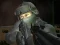 لعبة Cargo Crime Shooter على الانترنت