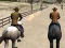 لعبة Stallion's Spirit على الانترنت