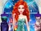 لعبة Princess Prom Dress Collection على الانترنت