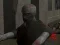 لعبة Dark Times على الانترنت