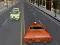 لعبة 3D Racer 2 على الانترنت