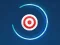 لعبة  Target Tap Deluxe على الانترنت