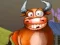 لعبة  Bull Run على الانترنت