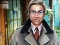 لعبة Guess the Murderer على الانترنت