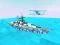 لعبة Air Defence 3D على الانترنت