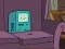 لعبة Adventure Time: BMO Play Along With Me على الانترنت