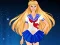 لعبة Anime Girls على الانترنت