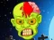 لعبة Halloween Blocks Collapse على الانترنت