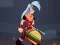 لعبة Mighty Magiswords Haast على الانترنت