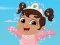لعبة Nella the princess knight Connect the shots! على الانترنت