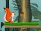 لعبة Nutty Gomba على الانترنت