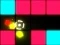 لعبة Square shooter على الانترنت