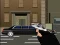 لعبة Gangster City على الانترنت
