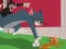 لعبة Tom and Jerry: Chasing Jerry على الانترنت