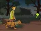 لعبة Scooby Bag Of Power على الانترنت