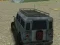 لعبة Xtreme Offroad Car Racing 4x4 على الانترنت